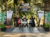 Catatkan Sejarah, Maxi Yamaha Day Hadir di Banten Untuk Pertama Kalinya
