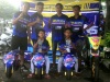 Erzhet HKS Nuansadia 83 Racing Team, Tulungagung : PIAWAI MENCETAK RIDER-RIDER POTENSIAL MINI GP DI JATIM