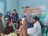 Sinergi MPM Honda Jatim dan YBSI : LAYANI KESEHATAN NELAYAN PESISIR SURABAYA