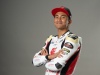 Sejarah Balap Indonesia, Empat Pebalap Binaan Astra Honda Siap Melesat di GP Misano