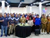 Yamaha RSSM dan YIMM Perkuat Sinergi Pendidikan Melalui Program Edu Industry Link Bersama Jejaring SMK se-Karesidenan Malang
