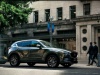 New Mazda CX-9 AWD dan New Mazda CX-5 - GT : TAMPIL LEBIH SEGAR & FITUR BERLIMPAH !