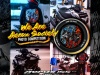 Yamaha STSJ : TUNJUKAN OOTD TERBAIKMU MELALUI WE ARE AEROX SOCIETY PHOTO COMPETITION