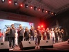 Honda Bikers Day 2023, Malang : MELESTARIKAN PENINGGALAN BERSEJARAH & HADIRKAN BERBAGAI AKTIFITAS INSPIRATIF