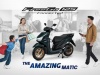 INI FITUR KEUNGGULAN YAMAHA FREEGO 125 CONNECTED