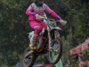 Alvianzar Larkaa Friadi - Crosser Sampono MX Team, Cimahi : PATAHKAN OBSESI CROSSER NASIONAL, MERAJAI DI LAGA KAILASH MX GTX BANDUNG