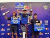 Mega Team Rizqy Motorsport Yamaha : TAK TERBANTAHKAN ! JADI PENGUASA MUSIM KOMPETISI MOTOCROSS GRASSTRACK 2025