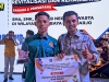 Siswa TSM Honda Binaan MPM Dominasi Juara LKS Provinsi Jawa Timur, Wujud Sinergi Bagi Negeri