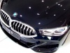 BMW Astra Saloon Week, Surabaya : PAMERKAN MODEL SEDAN & MOBIL LISTRIK BMW, JANGAN LEWATKAN BEJIBUN PROMO MENARIK
