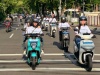 Tips Cari_Aman Naik Motor Listrik & Pastikan Sudah Cukup Umur