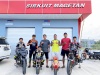 AP97 Racing Academy, Magetan : MULAI MENAMPAKAN PROGRES SIGNIFIKAN, MENGAWAL HADIRNYA  REGENERASI RIDER JATIM !