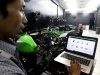 Kawasaki Vehicle Communication System : BAJET SERVICE TAK BENGKAK & BELI KAWASAKI SECOND TAK LAGI KHAWATIR
