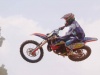 UJI COBA MX125, SIGNIFIKAN PENGARUHI PRESTASI PUTRA PANGERAN SAMPONO DI MX85