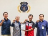 Jelang World Technician Grand Prix, Teknisi Wakil Indonesia Asah Skill dan Perkuat Mental