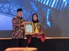 Perkuat Sinergi Pendidikan di Madura, MPM Honda Jatim Raih Madura Awards 2025 Kategori Sinergi CSR