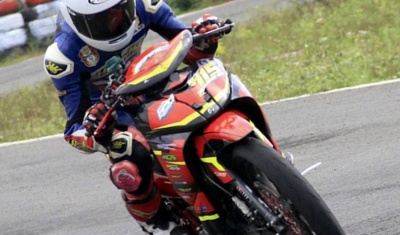 SBRT SRC Reborn AFF Exhaust Widodo Putra Tech Mahameru Racing Team, Ngawi : PENAMPILAN SERI PEMBUKA JRS 2026, DENGAN TOREHAN PRESTASI ISTIMEWA !