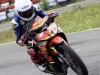SBRT SRC Reborn AFF Exhaust Widodo Putra Tech Mahameru Racing Team, Ngawi : PENAMPILAN SERI PEMBUKA JRS 2026, DENGAN TOREHAN PRESTASI ISTIMEWA !