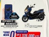 YAMAHA BERIKAN PROMO MENARIK AKHIR TAHUN