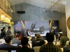 Media Workshop, Yamaha Kupas Tuntas Berbagai Update Teknologi Canggih Pada Mesin NMAX TURBO
