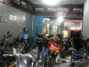 Speed Garage, Sidoarjo : BUKA HINGGA TENGAH MALAM, JAWABAN ATAS TINGGINYA AKTIFITAS CUSTOMER