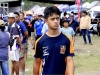 Adelio Delta - Crosser MX2 Novice Mulia Fireworks Indonesia MX Team : STUDI BANDING DI KEJURNAS MOTOCROSS 2026 PUTARAN KE-2