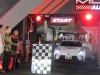 MLD Spot Autokhana Burn Your Tires 2025, Surabaya : MENGATROL STANDAR GAYA BALAP PESLALOM MUDA JATIM !