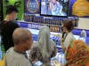 Rexco Hadir di GIIAS 2025 : Beli Produk Rexco, Bisa Ambil Perkakas Tekiro Sepuasnya !