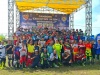 Jambore Executive Jatim Motocross 2025 : TANPA DEBAT,  KONSISTEN HADIRKAN PENYEGARAN, SEJALAN PERTUMBUHAN OLAHRAGA OFF ROAD RODA DUA