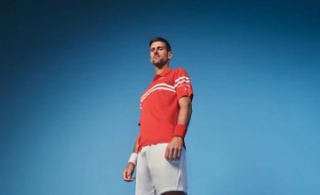 Mas Djoko Brand Ambassador Peugeot 508 PSE, 'Memuji Kualitas Produk Peugeot
