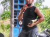 HM. Kadafi - Presiden Executive Jatim Motocross : MUSIM KOMPETISI MX GTX 2025, PASANG TARJET MAKSIMALKAN KERJASAMA SPONSOR !