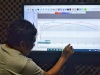 Mad Santana - Tarpan Racing Team : DORONG KOMODITAS SEGMEN RACING PROBOLINGGO & UPAYA MENANGGAPI PERCEPATAN TEKNOLOGI TERKINI