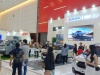 MAKSIMALKAN KEUNTUNGAN PELANGGAN, SUZUKI BERIKAN MARVELOUS DEALS PADA GIIAS SURABAYA 2025