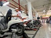 Pastikan Motor Honda Prima Sebelum Mudik dengan Manfaatkan Paket Service Ramadan di AHASS