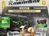 Kawasaki PT. Surapita Unitrans : APRIL RAMADHAN PENUH BERKAH  & MAKIN MUDAH BELI KAWASAKI