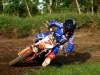 BENARKAH JETNOKO CROSSER POTENSIAL 65 CC JOGJA, AKAN MEMPERKUAT RIZQY MOTOR BOSS MILD MX-GTX TEAM PASURUAN ?