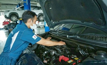 CALL CENTER HALO SUZUKI KINI DAPAT DIAKSES MELALUI WHATSAPP