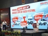 Isuzu Festival 2025 Manjakan Pelanggan dengan Cashback dan Paket Ekstra Purna Jual