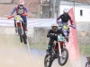Rizky Motor Boss Mild Motocross - Grasstrack Openchampionship 2020 : SERIUS DIGARAP SEBAGAI SOSIALISASI REGENERASI PEMBALAP GRASSTRACK - MOTOCROSS JAWA TIMUR