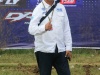 Heri Priyono - Kasi Motocross Grasstrack Pengprov IMI Jatim : HINDARI SALING LEMPAR BOLA, TAWARKAN WACANA PEMBERLAKUAN ROMPI BEDA WARNA
