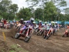 Rizqy Motorsport : MUSIM KOMPETISI MOTOCROSS 2024 JADI PEMBUKTIAN ADU SKILL INDIVIDU, UNIT KUDA BESI TELAH DISIAPKAN TERBARU