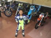 Regan Arya Mariq - Crosser 65 cc, Palu : REGENERASI CROSSER POTENSIAL PALU & LAGI PEMANTAPAN 65 CC DI NMT