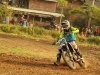TRIAL GAME DIRT 2023 MALANG, AKAN DIMERIAHKAN PENAMPILAN CROSSER UNIVERSITAS MUHAMMADIYAH MALANG