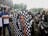 Road To Maxi Day 2025 : BENGKEL RESMI JARINGAN  YAMAHA STSJ, TERJADI LONJAKAN JUMLAH CUSTOMER VARIAN MAXI
