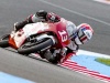 ‎Sabet Podium, Pebalap Astra Honda Naik ke Tiga Besar Klasemen Idemitsu Asia Talent Cup Motegi, Jepang
