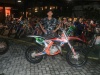 Randy Azis Al Fakhri – Darul Ulum Agung MX Training, Malang : BAWAAN OPTIMIS & KARAKTER PETARUNG DI 85 CC