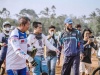 Catatan Mevans Sanggramawijaya - Onesixeight Motocross Team, Menanggapi Batalnya Kejurnas Grasstrack 2021 Seri 1, Semarang