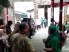 Rizqy Motor Boss Mild Halal Bihalal 2021 : TRADISI TAHUNAN UNTUK MEMPERKUAT UKUWAH ISLAMIYAH