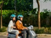 Yamaha STSJ : PUNYA MOTOR MATIC TETAP HARUS DIRAWAT, INI POINTNYA