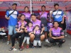 Serba Usaha Marmer JTR Racing Team, Tulungagung : RACIKAN JURAGAN MARMER, BORONG PODIUM TERATAS DI 3 KELAS PALING BERGENGSI