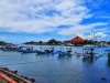 MELALUI EVENT OTOMOTIF, PANTAI BOOM TURUT SERTA MENSUKSESKAN VISIT BANYUWANGI 2022